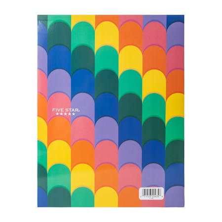 Product full size image