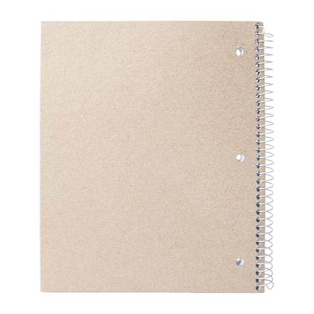 Product full size image