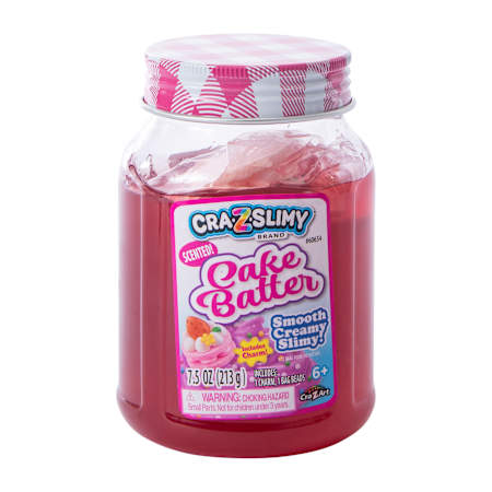 Product full size image