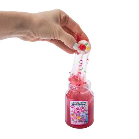 Product full size image