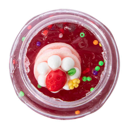 Product full size image