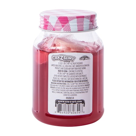 Product full size image