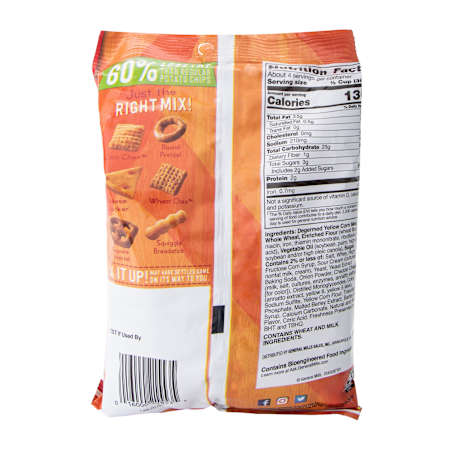 Product full size image