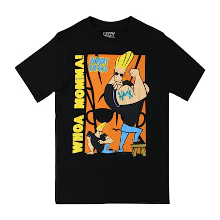 Product full size image