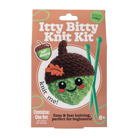 Product full size image