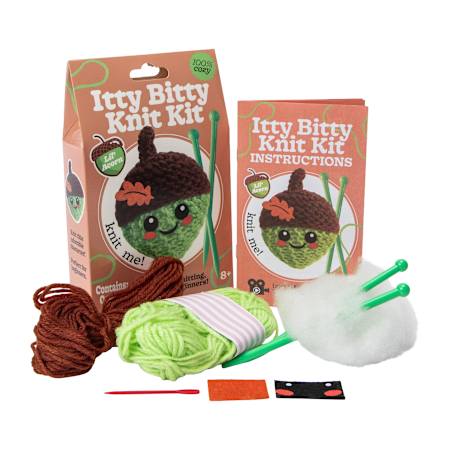 Product full size image