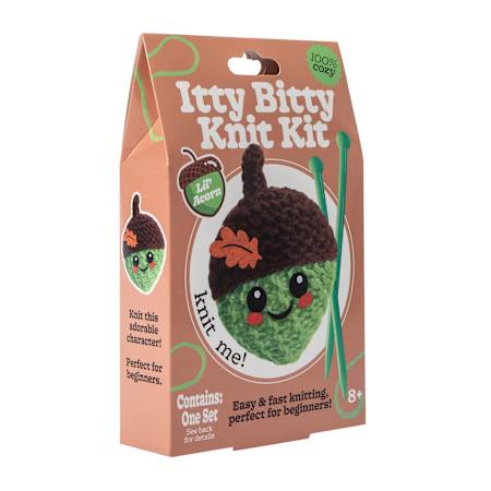 Product full size image