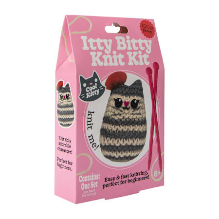 Product full size image