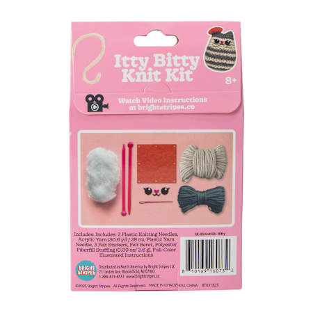 Product full size image