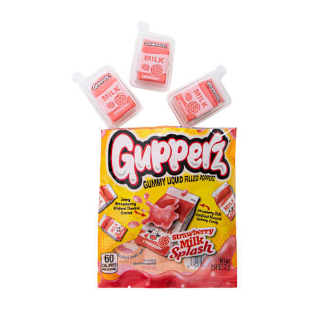 Product full size image