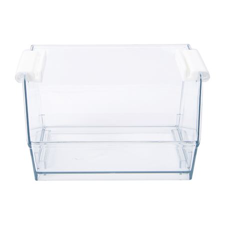 Product full size image