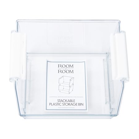 Product full size image