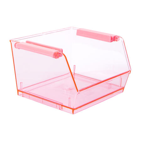 Product full size image