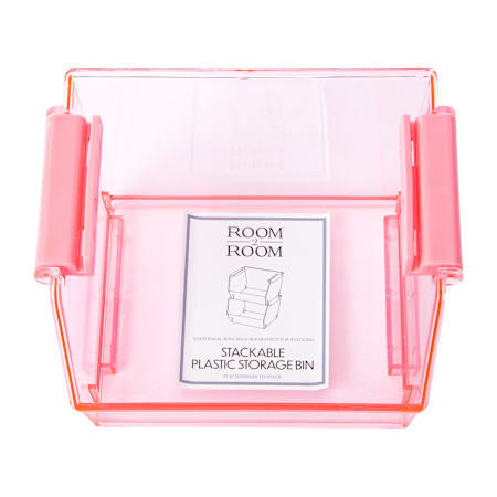 Product full size image