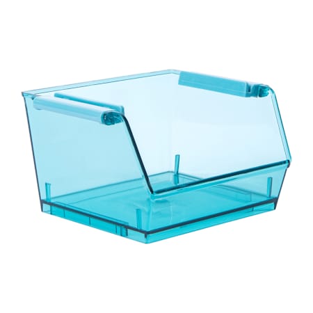 Product full size image