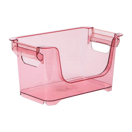 Product full size image