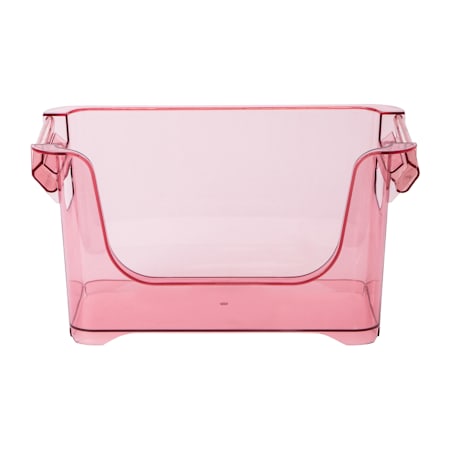 Product full size image