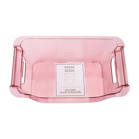 Product full size image