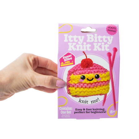 Product full size image