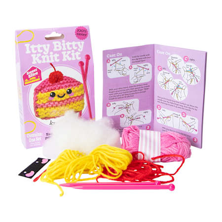 Product full size image