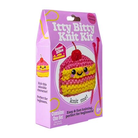 Product full size image