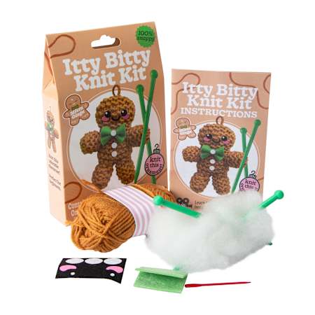 Product full size image