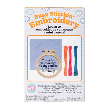 Product full size image