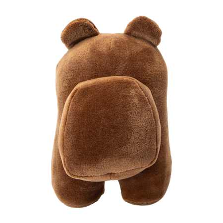 Product full size image