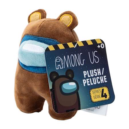 Product full size image