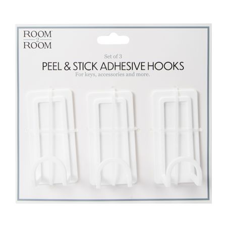 Product full size image