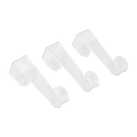 Product full size image