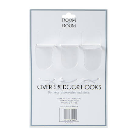 Product full size image