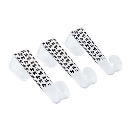 Product full size image