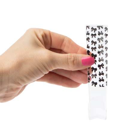 Product full size image