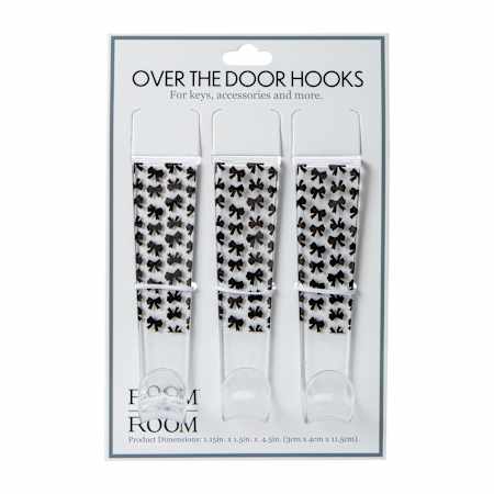 Product full size image