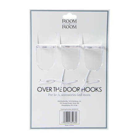 Product full size image