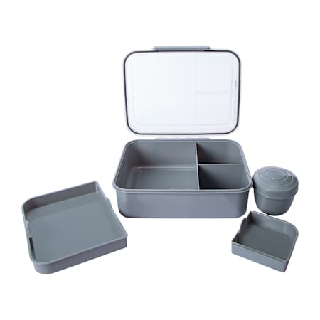 Product full size image