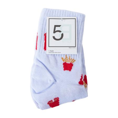 Product full size image