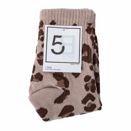 Product full size image