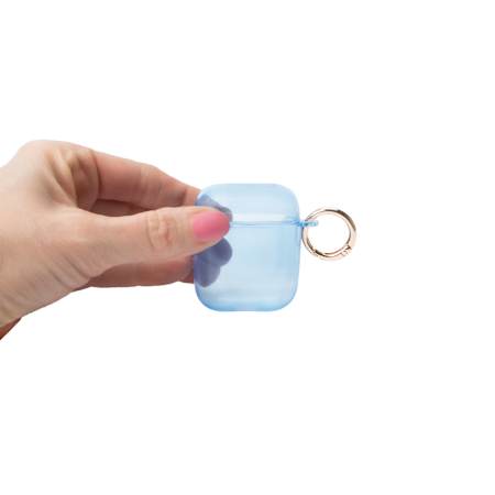 Product full size image