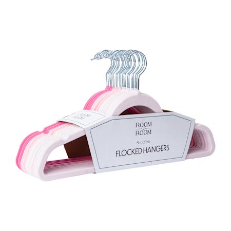 Product full size image