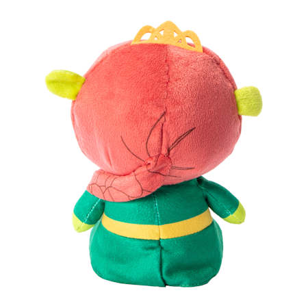 Product full size image