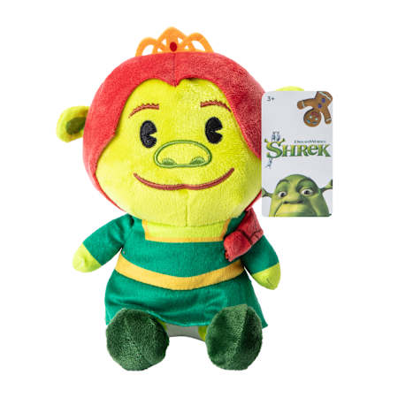 Product full size image