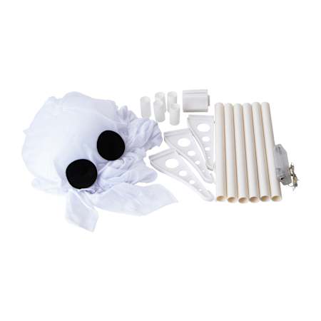 Product full size image