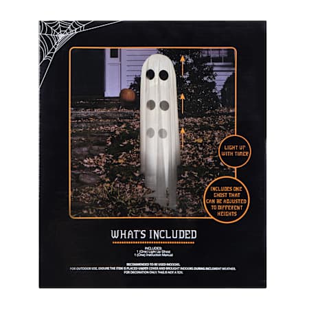 Product full size image