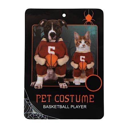 Product full size image