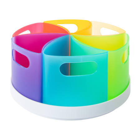 Product full size image