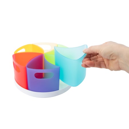 Product full size image