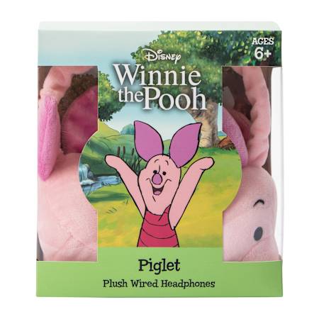 Product full size image