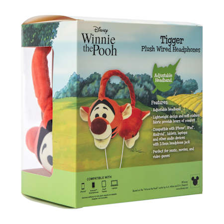 Product full size image